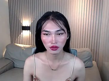 ur-sweetchanel's Live Webcam ur-sweetchanel