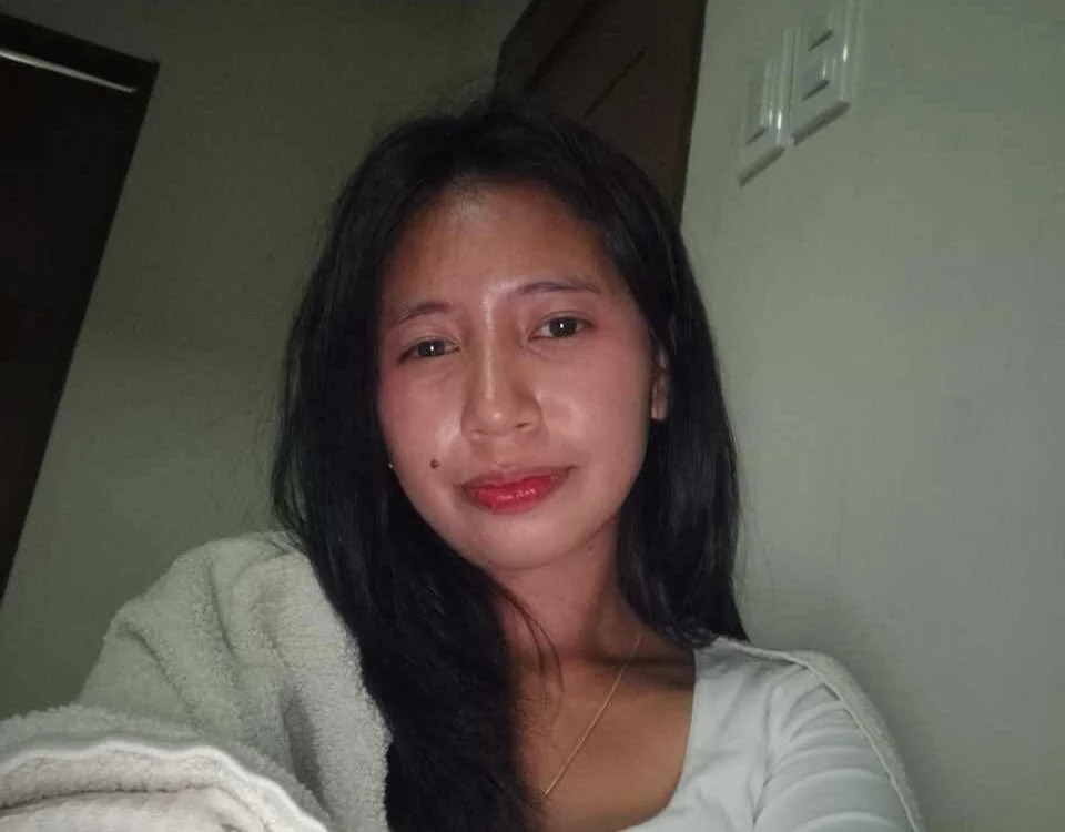 Urangelyn Chatroom