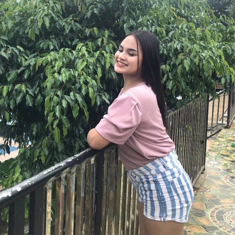 Urasian_Fucker Chatroom