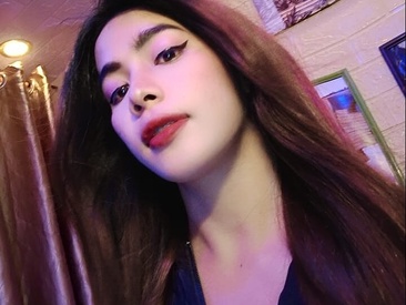 urbabygirl-jenny
