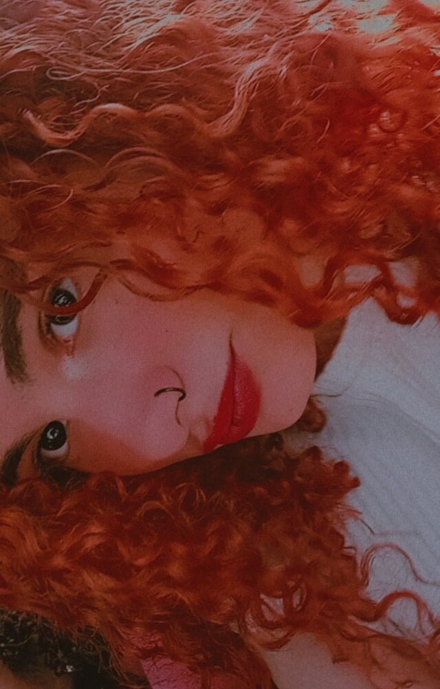 UrbanModels Chatroom