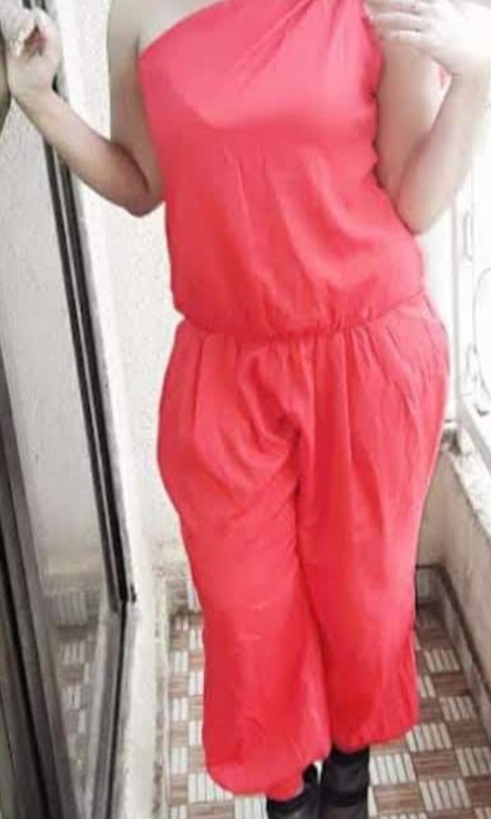 Urban_Queen Chatroom