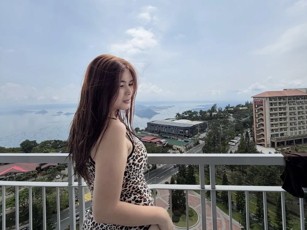 Urdreamkate Chatroom