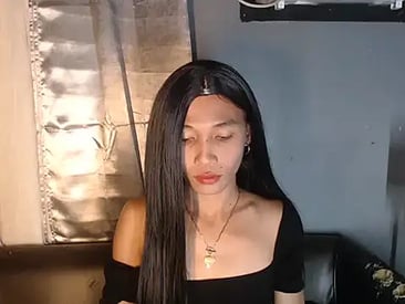 urfucking-khloe1