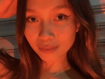 urfuckingsainaxxx