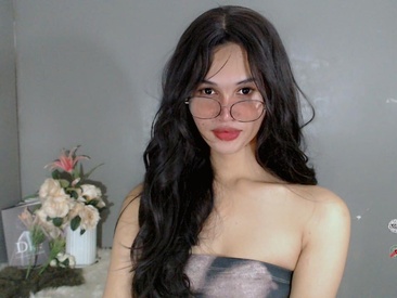 urgoddess-ashsexdoll