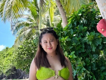 urhotcutie88