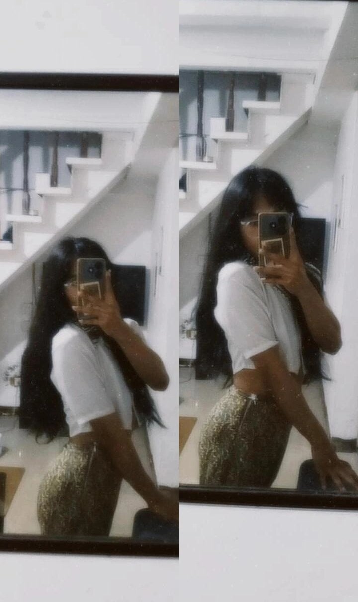 Urhotfucking_veronica1 Chatroom