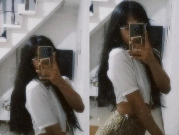 urhotfucking-veronica1