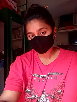 Urmi_11 Chatroom