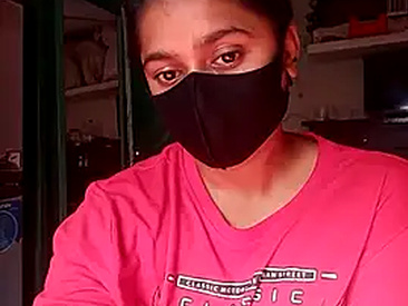urmi-11