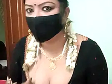 urmila-555