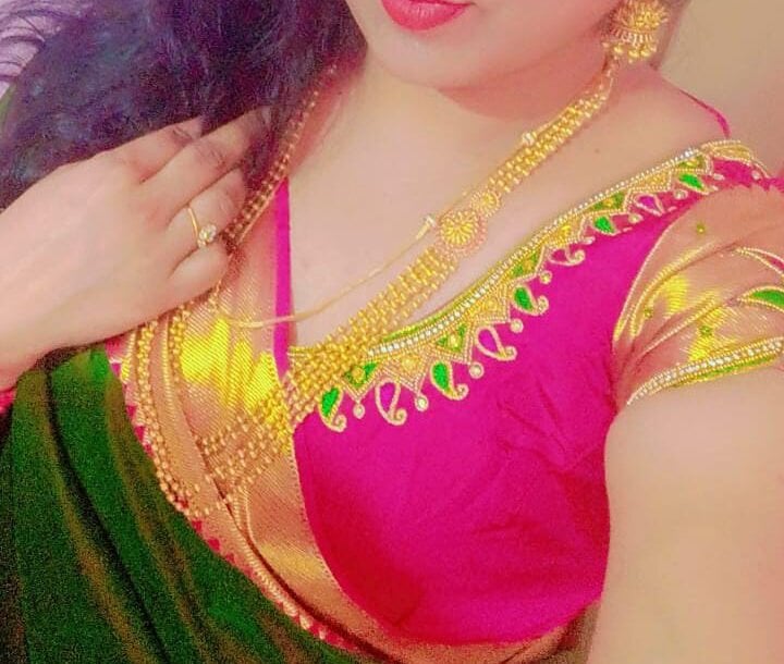 Urmila_kannada Chatroom