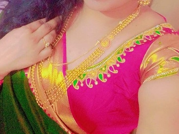 urmila-kannada