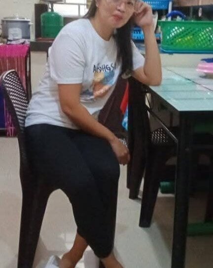 Urpinaycutie Chatroom