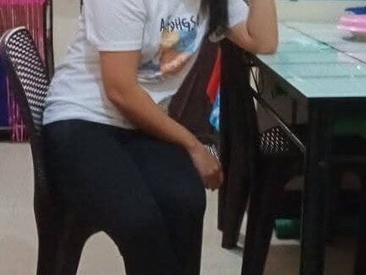 urpinaycutie