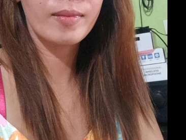 ursexy-asian4youxx