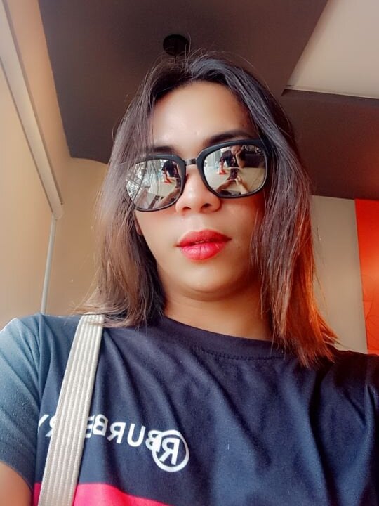 Ursexy_ngaw Chatroom