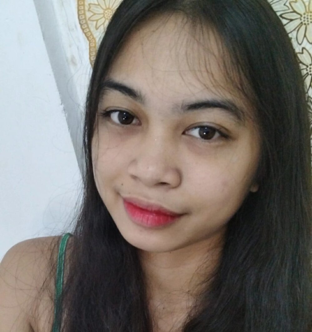 Ursexyasianskinny Chatroom