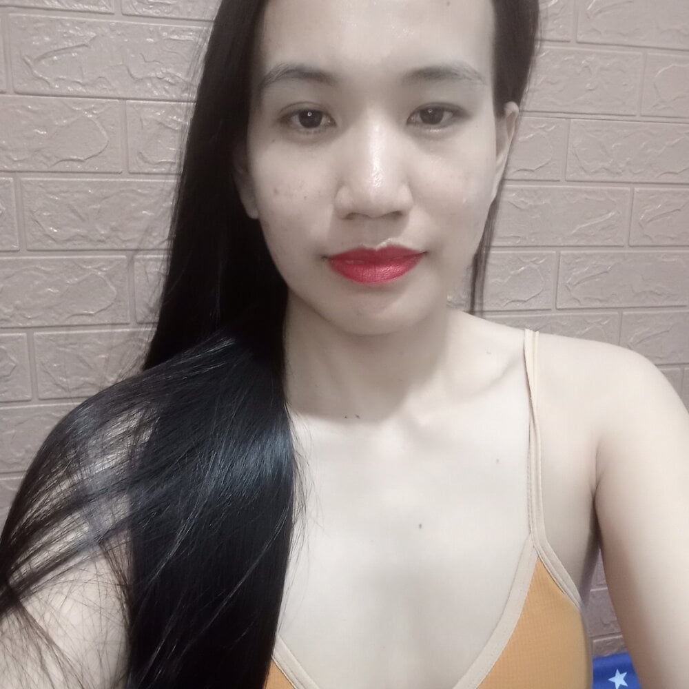 Ursexychixxx_4u Chatroom