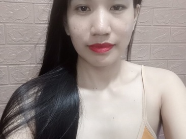 ursexychixxx-4u