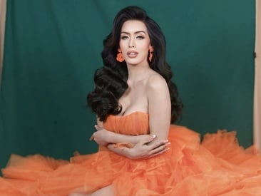 ursunnystellatsxx