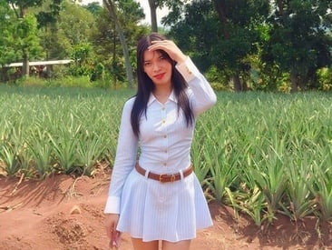 ursweet-sexybrittany