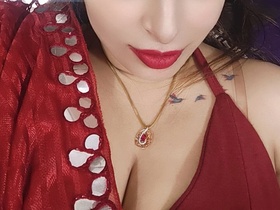 orgasm