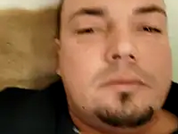 uselessbelief15's Offline Webcam uselessbelief15