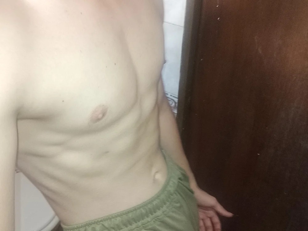 Userknowarg Chatroom