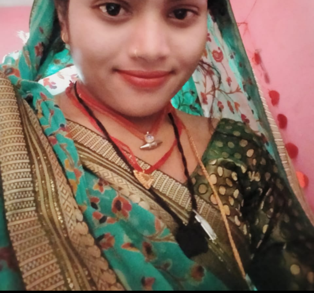 Usha_sharma Chatroom