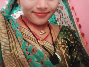 usha-sharma