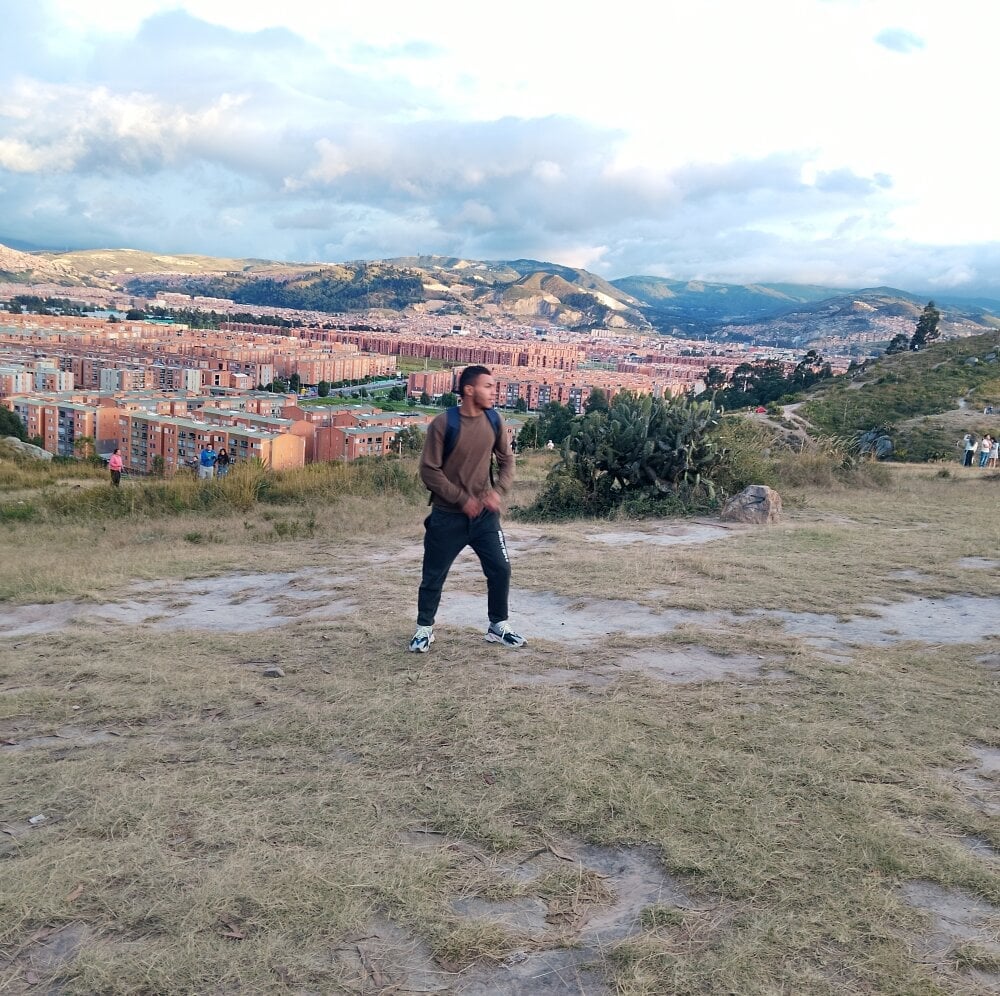 Ussop23black Chatroom