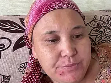 uzhili