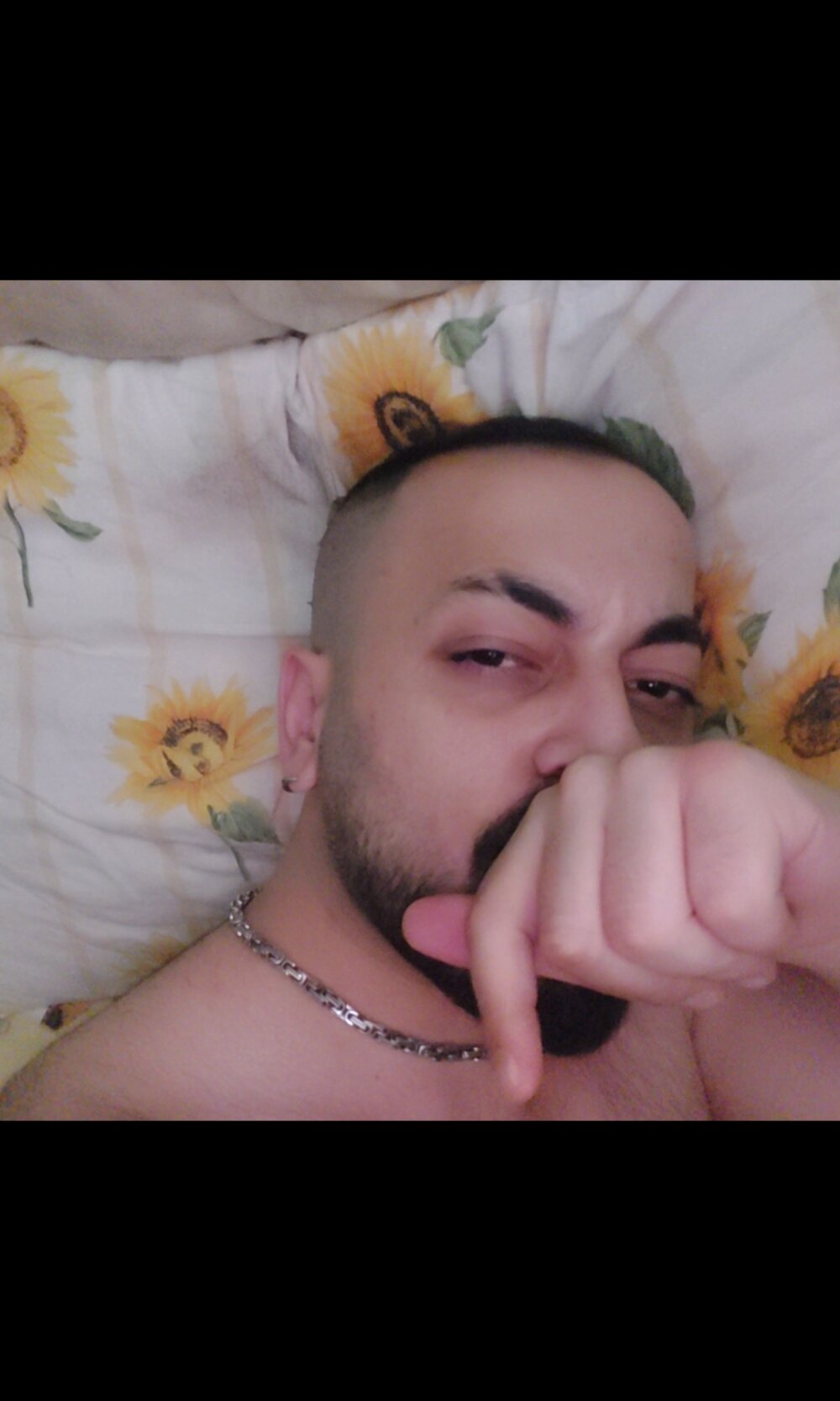 Uzunaletli35 Chatroom