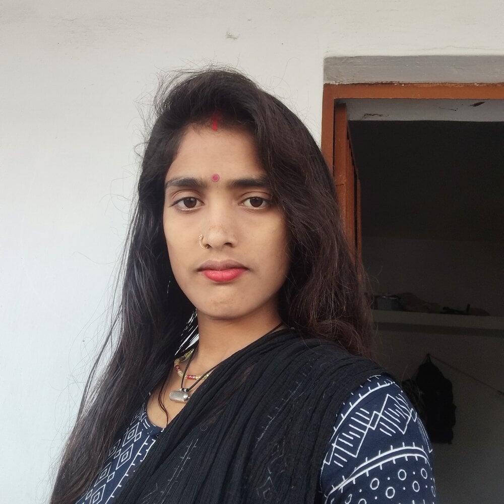 V-HOT-NEHA Chatroom