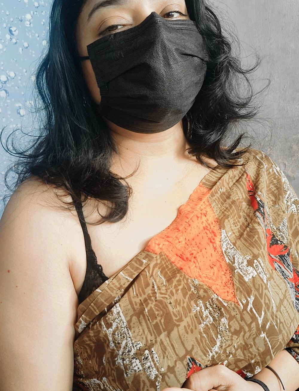 V-Hot-Kavita Chatroom