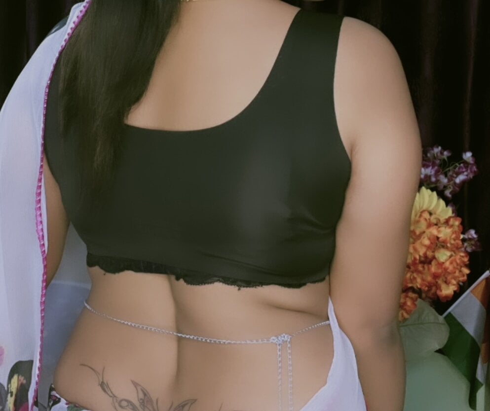 V-Hot-Sweti Chatroom