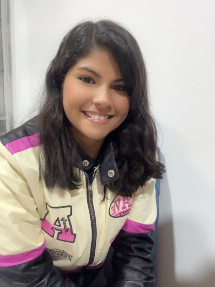 VAINILADREAM Chatroom