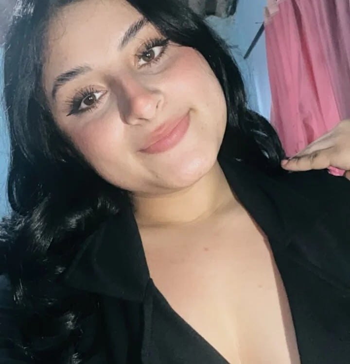 VALERIA__24 Chatroom