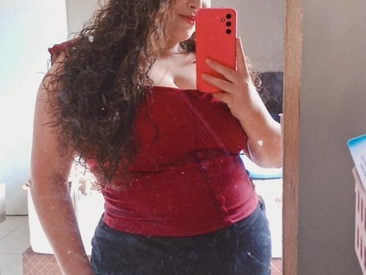 val-bbw