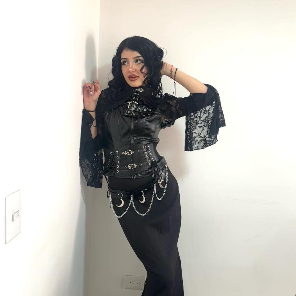 VAMPHEART_TAY1 Chatroom