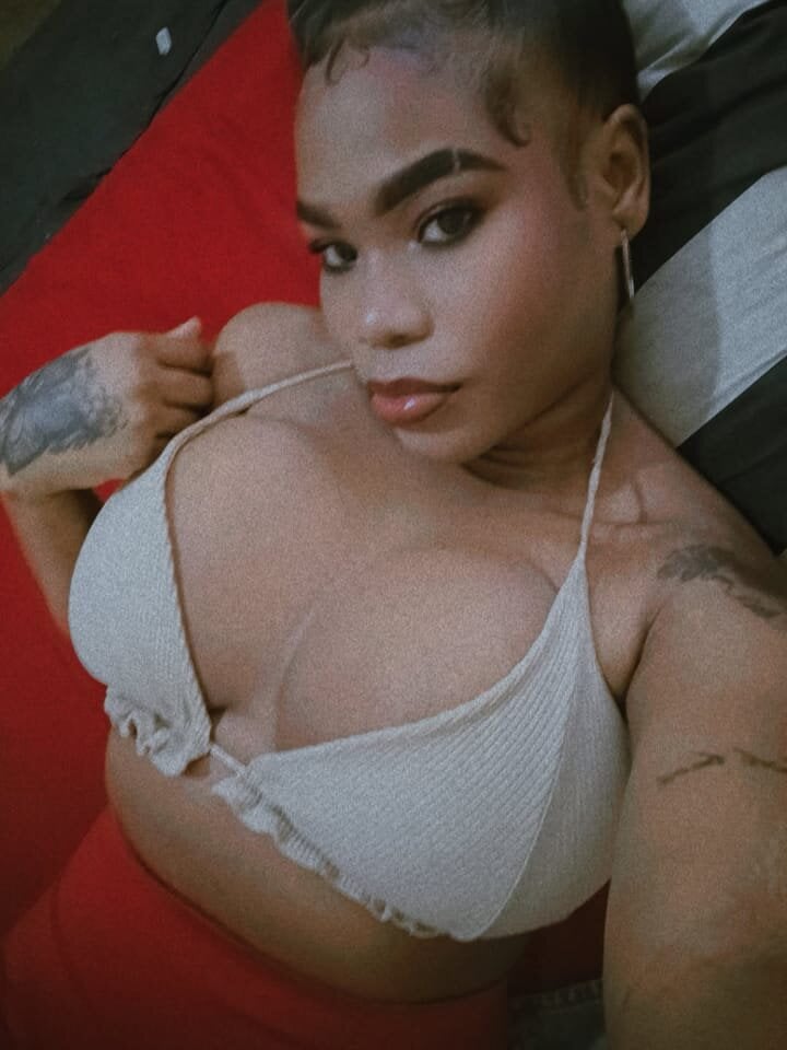 VANESA_RUSEFF Chatroom