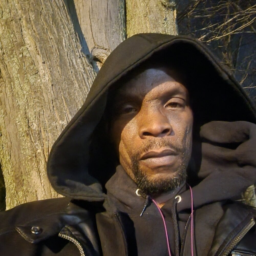 VA_Blacksnak3 Chatroom