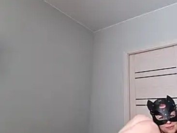 vchelsiv