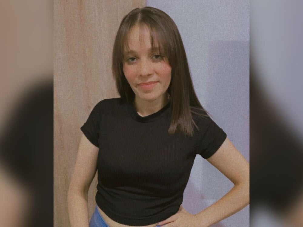 VELVETKISS- Chatroom