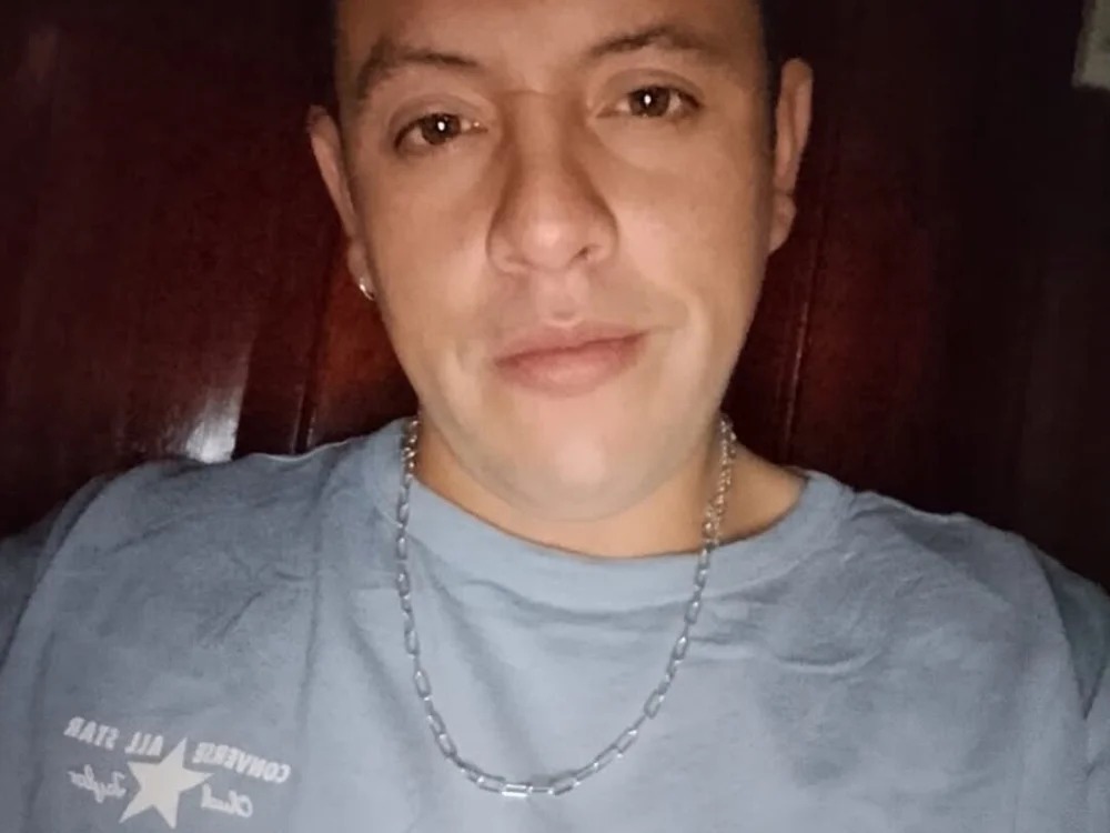 VEN_Y_HABLEMOS Chatroom