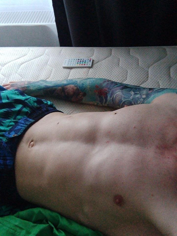 VERLIEBER11 Chatroom