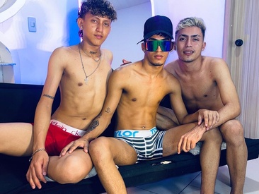 very-hot-guys