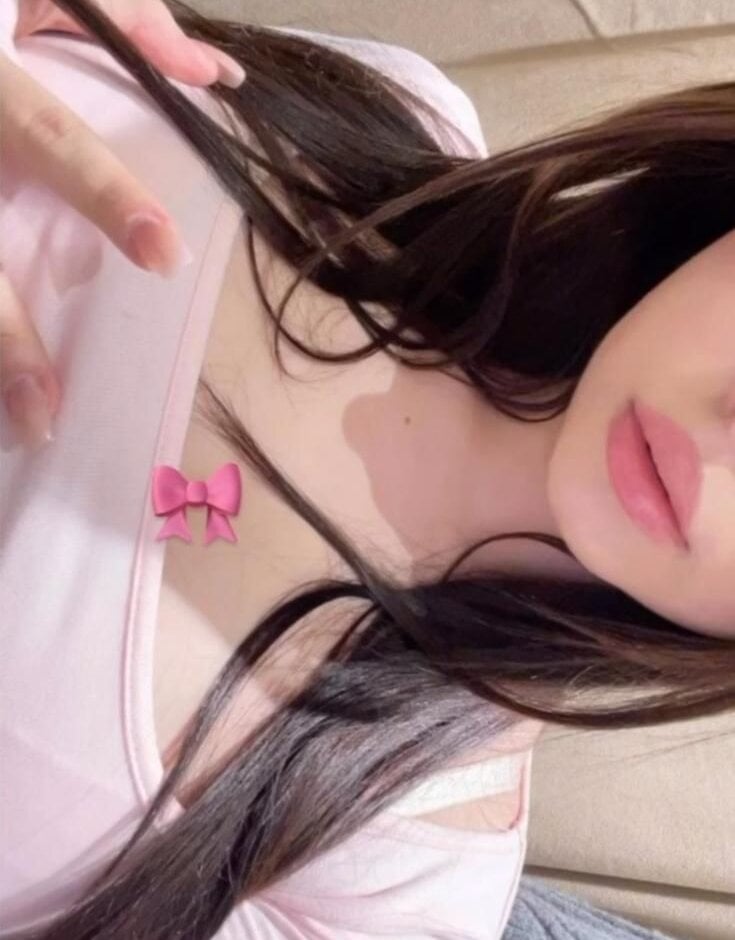 VICTORIA89 Chatroom